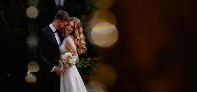 Goldway Studio Fotografia Mateusz Marek